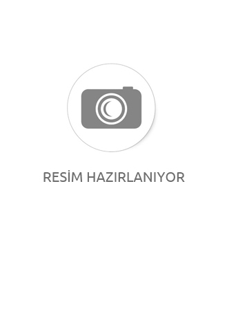 FAKİR TEMPER ÇAY MAKİNASI ROSE