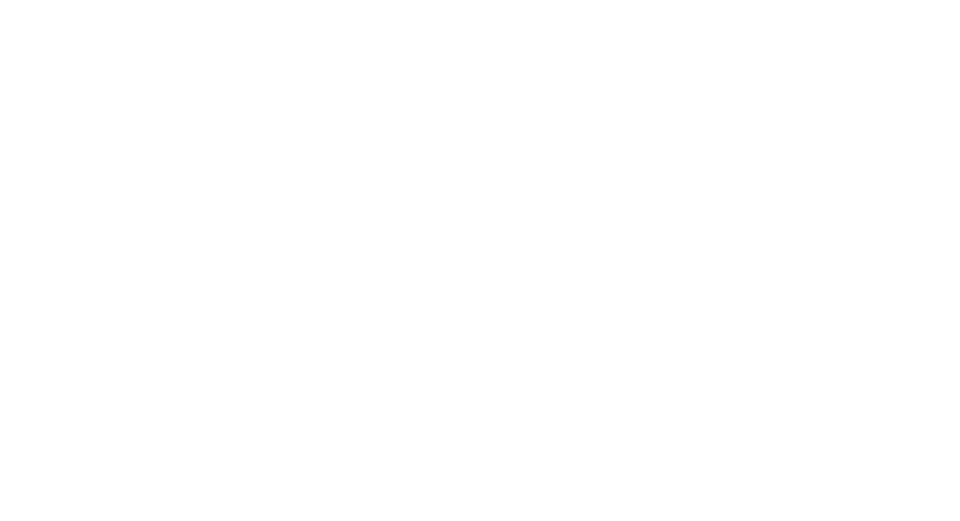Bordo Home