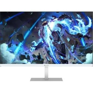 GAMEBOOSTER 23.8 100 MHZ MONİTÖR