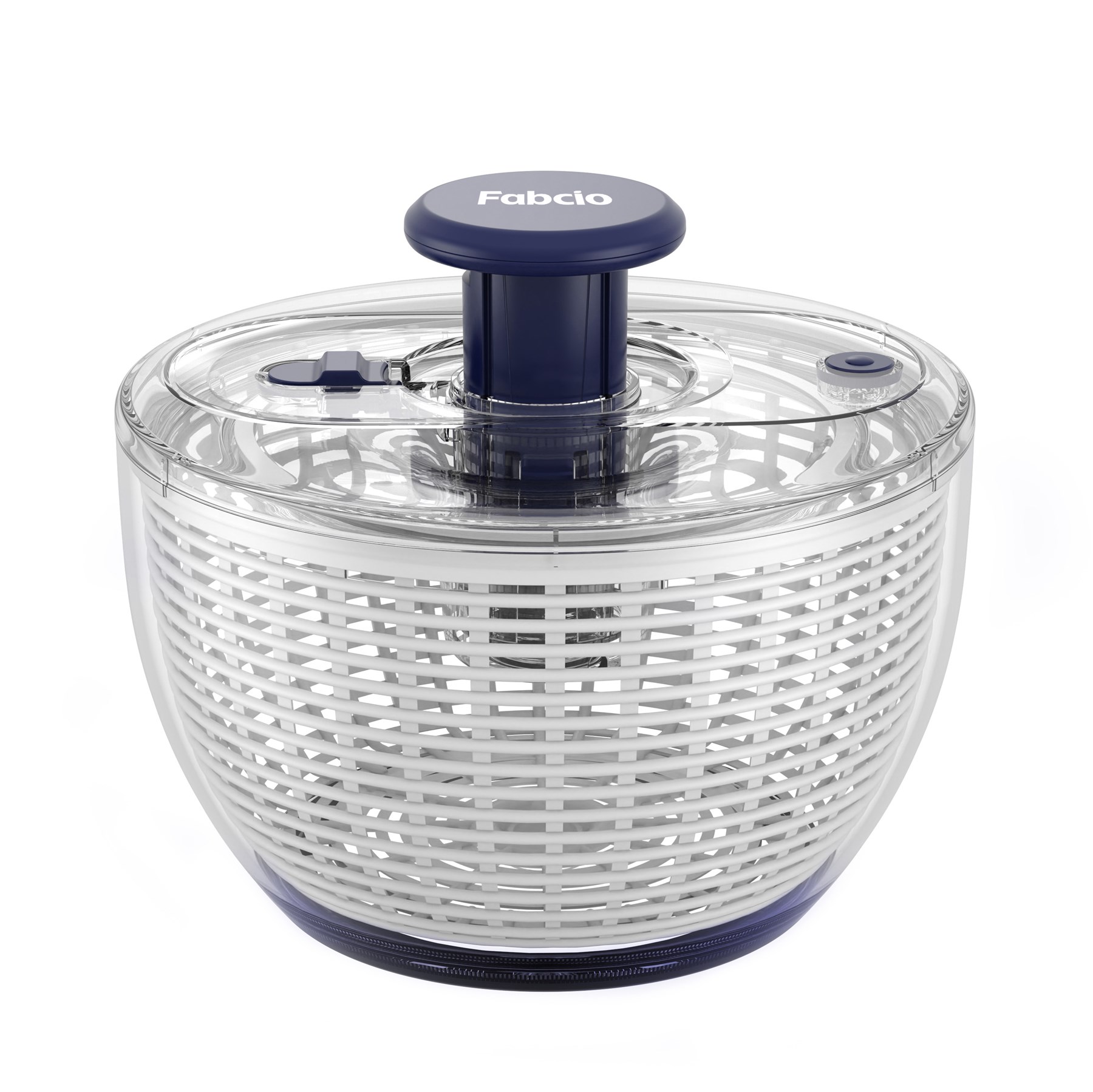 FABCİO FBC2080 MAGİCMOM SALATA KURUTUCU SET
