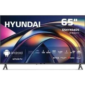 HYUNDAI 65ST3305 65 INC TELEVİZYON