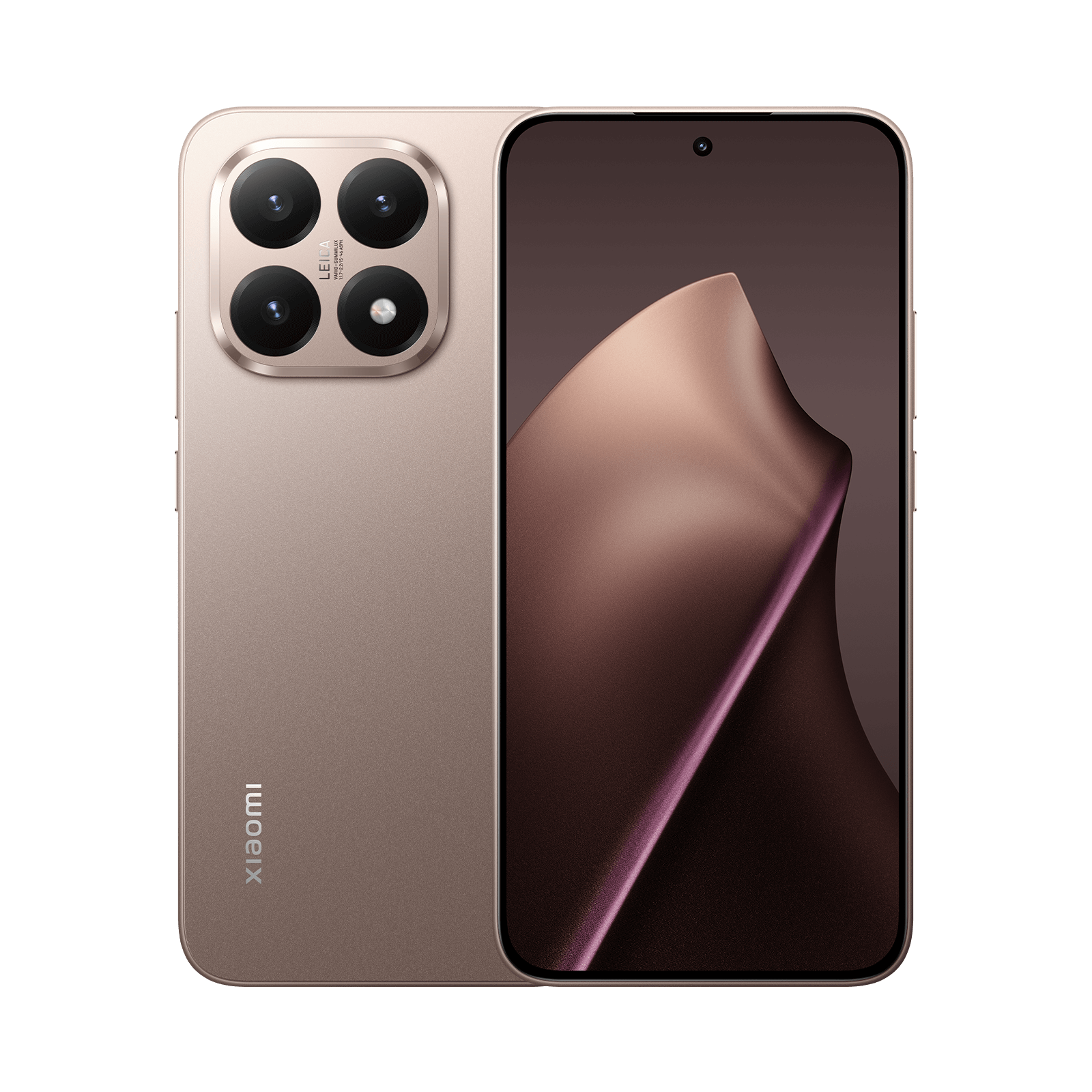 XİAOMİ 15T PRO 12 GB +256GB CEP TELEFONU