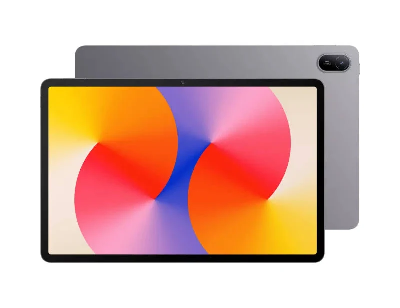 HUAWEİ MATEPAD SE 6 128 GB TABLET
