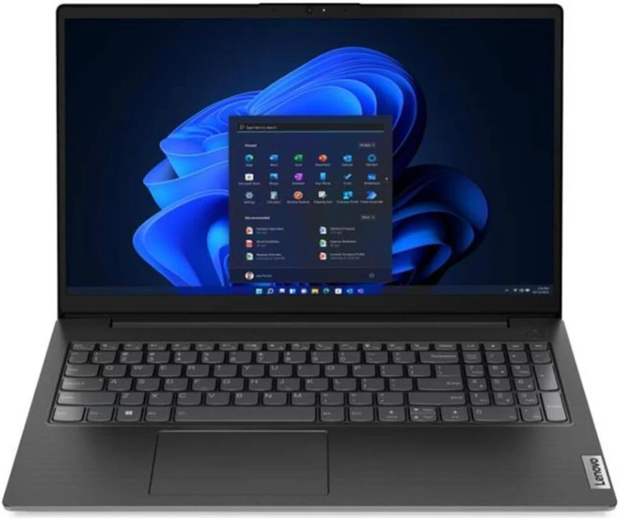LENOVO V15 82YY0013TR R7-7730U 16 GB 512 GB SSD15.6 NOTEBOOK