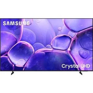 SAMSUNG UE55U8200FUXTK55 LED TV