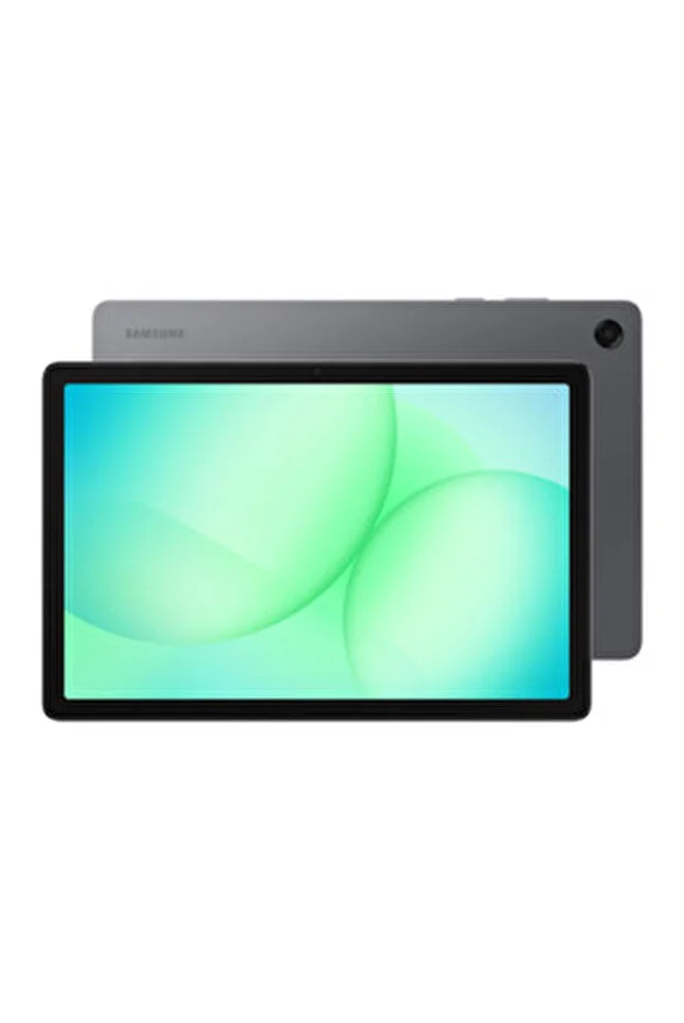 SAMSUNG GALAXY TAB A11+6 GB 128 GB 11' SM-X230 TABLET