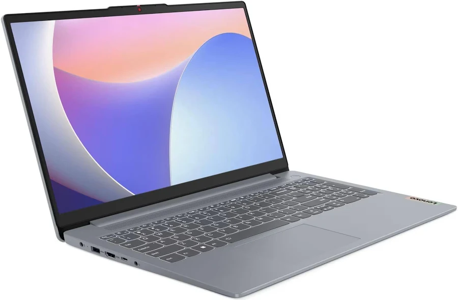 LENOVO IP 83EM00CTR İ5-13420H 8GB 512 GB 15.6 NOTEBOOK