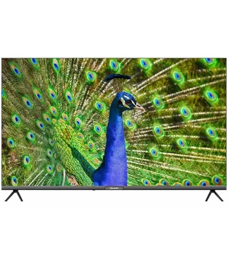 HIKING 50'' 50HS24000 WHALE OSTV TELEVİZYON