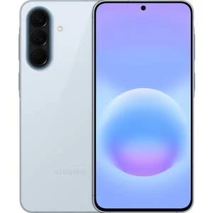SAMSUNG A57 8/256 GB CEP TELEFONU