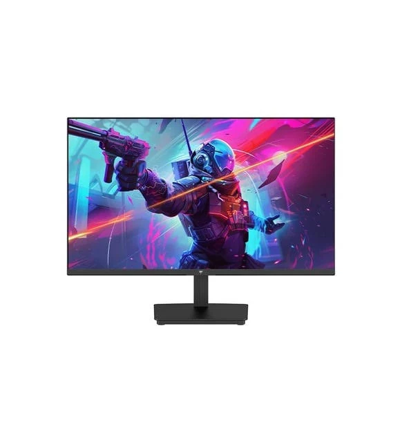 KTC H24V27 23.8 100 MHZ MONİTÖR