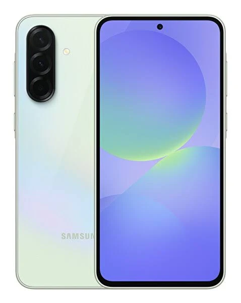 SAMSUNG A36 256 GB CEP TELEFONU