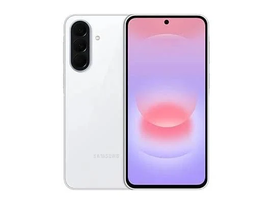 SAMSUNG A37 8/256 GB CEP TELEFONU