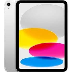 APPLE IPAD 11.NESİL  A16 128 GB WİFİ TABLET