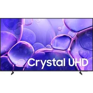SAMSUNG UE50U8200FUXTK50 LED TV