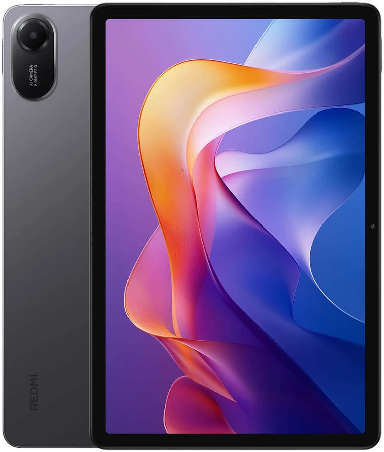 XIAOMI REDMİ PAD 2 256 GB TABLET
