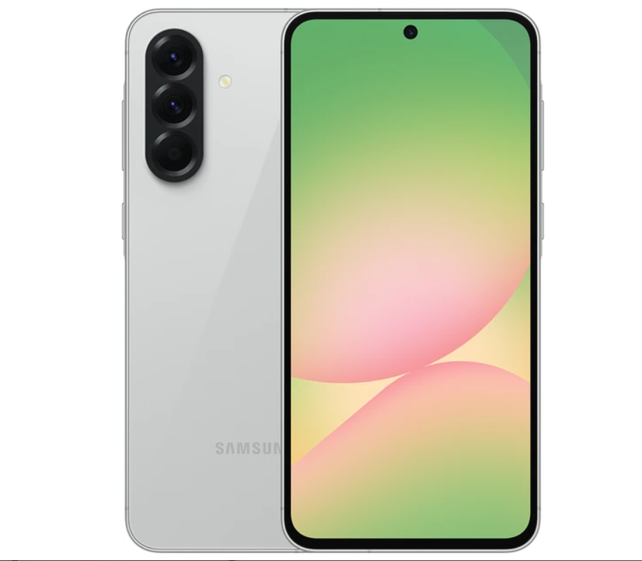 SAMSUNG GALAXY A56 256 GB CEP TELEFONU